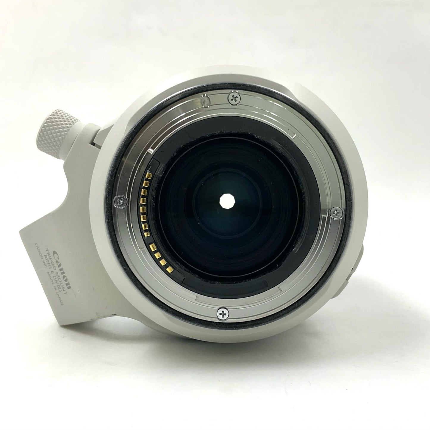 【全額返金保証】【最速発送】Canon RF70-200mm F2.8 L IS USM 美品 動作確認済