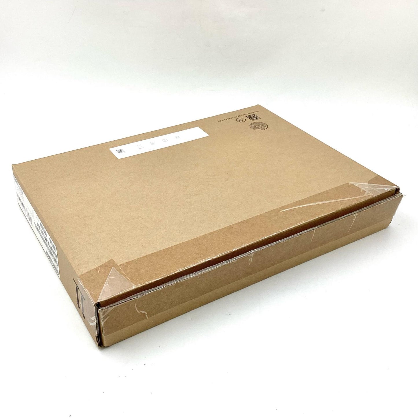 【全額返金保証】【最速発送】Microsoft Surface Pro 9 QIY-00010 MODEL:2038 12th Gen Intel(R) Core(TM) i7 processor 16GB 512GB 新品未開封 即納OK