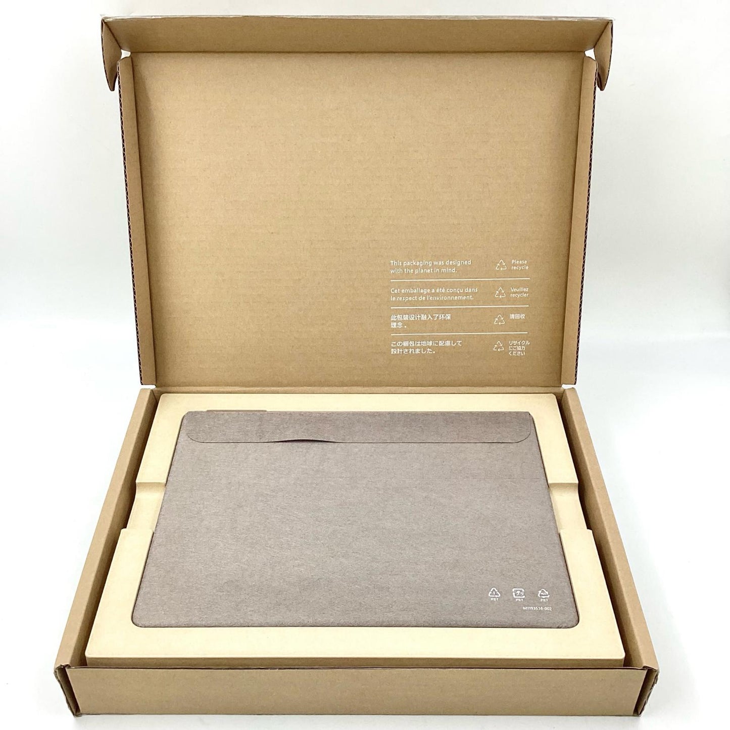【全額返金保証】【最速発送】Microsoft Surface Pro 9 QIY-00010 MODEL:2038 12th Gen Intel(R) Core(TM) i7 processor 16GB 512GB 新品未開封 即納OK