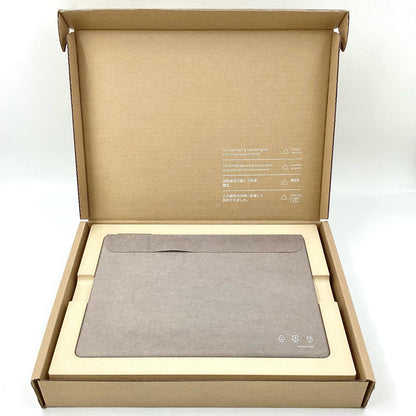 【全額返金保証】【最速発送】Microsoft Surface Pro 9 QIY-00010 MODEL:2038 12th Gen Intel(R) Core(TM) i7 processor 16GB 512GB 新品未開封 即納OK