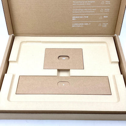 【全額返金保証】【最速発送】Microsoft Surface Pro 9 QIY-00010 MODEL:2038 12th Gen Intel(R) Core(TM) i7 processor 16GB 512GB 新品未開封 即納OK