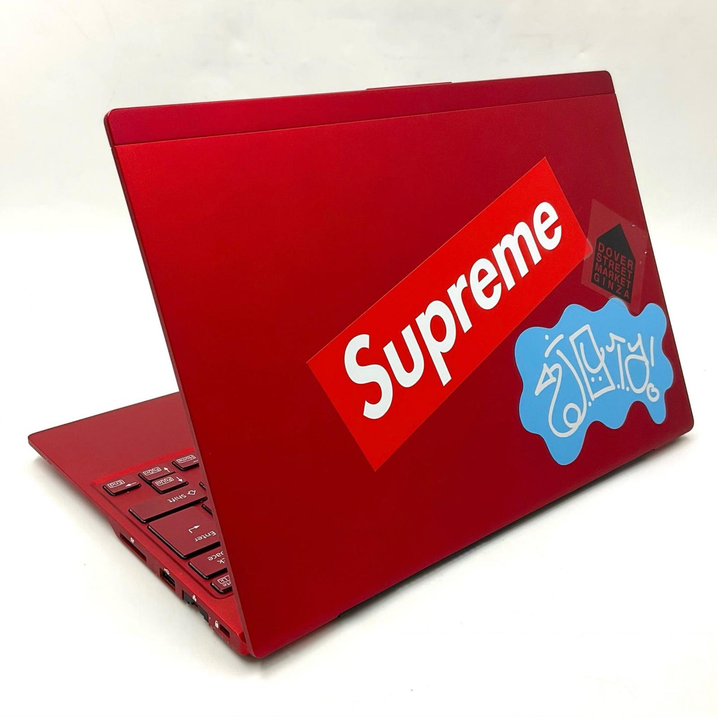 【最速発送】FUJITSU LIFEBOOK FMVU75C3R Intel(R) Core(TM) i5-8265U CPU @ 1.60GHz 4GB SSD 256GB 39.6%【難有】