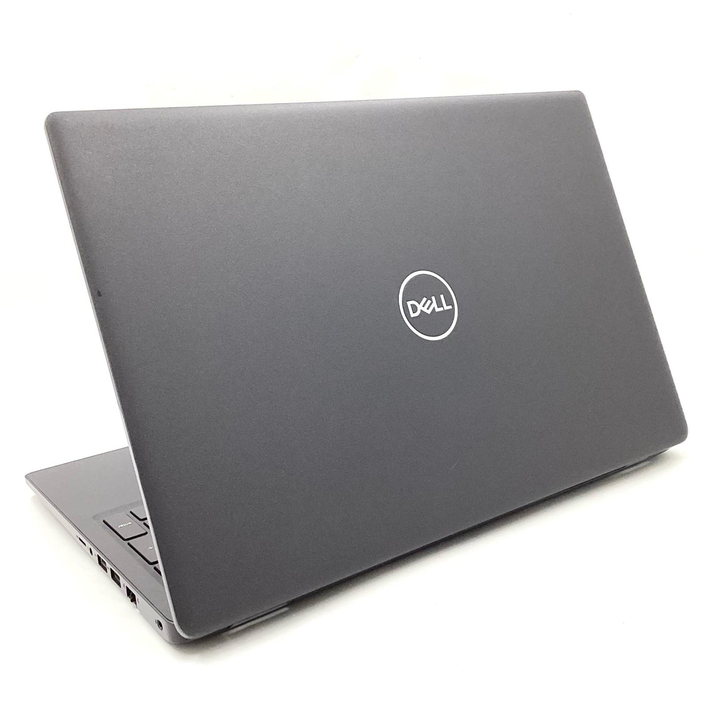 【全額返金保証】【最速発送】DELL Latitude 3510 P101F001 Intel(R) Core(TM) i5-10310U CPU @ 1.70GHz 16GB M.2 SSD 256GB 92.0% 美品 動作確認済