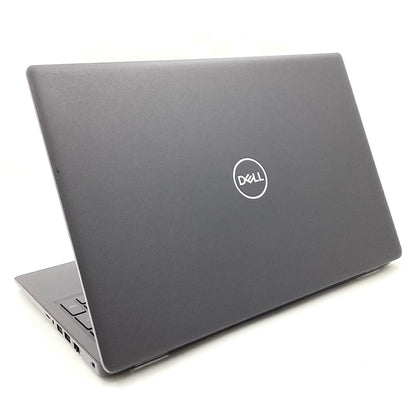 【全額返金保証】【最速発送】DELL Latitude 3510 P101F001 Intel(R) Core(TM) i5-10310U CPU @ 1.70GHz 16GB M.2 SSD 256GB 92.0% 美品 動作確認済