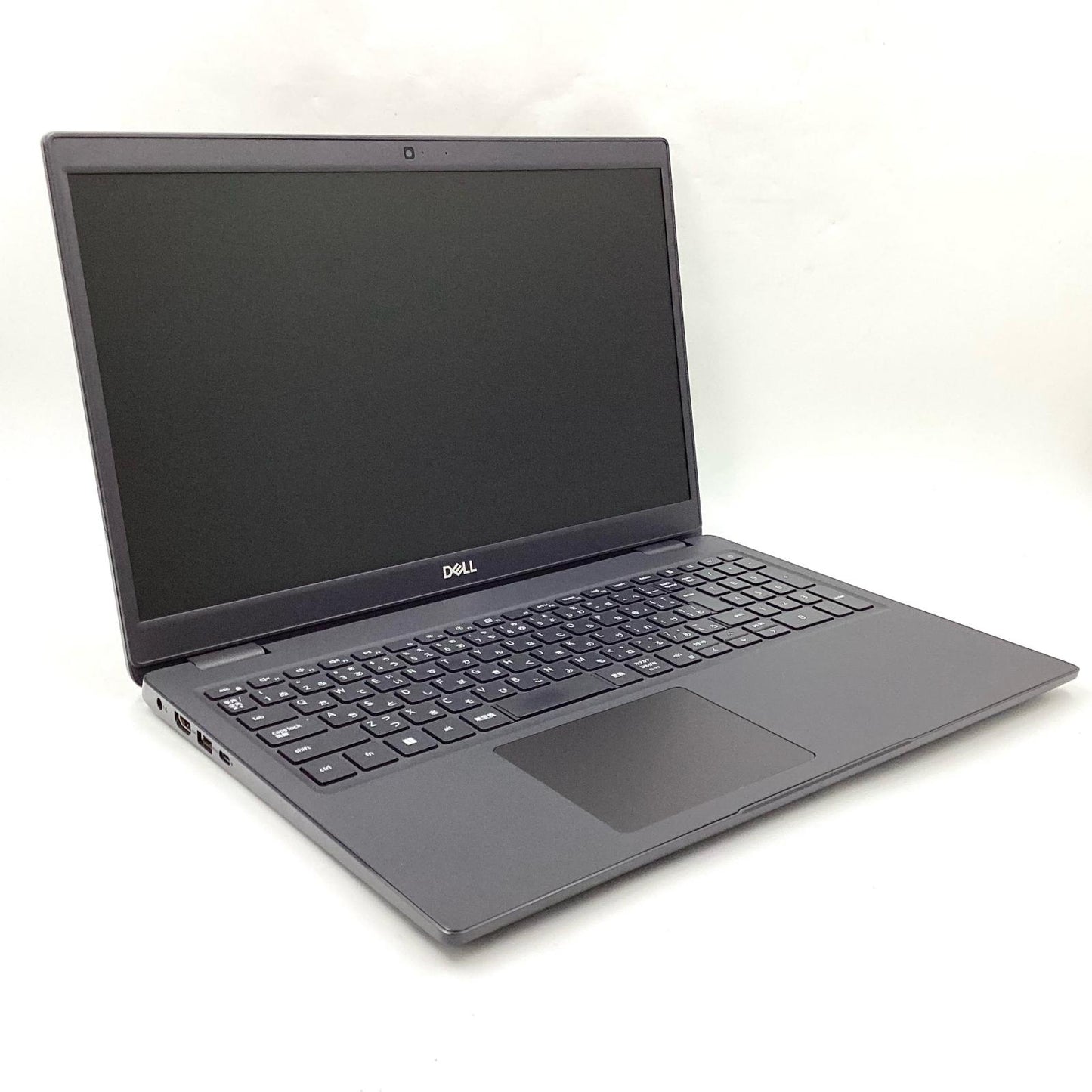【全額返金保証】【最速発送】DELL Latitude 3510 P101F001 Intel(R) Core(TM) i5-10310U CPU @ 1.70GHz 16GB M.2 SSD 256GB 92.0% 美品 動作確認済