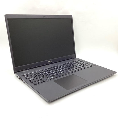 【全額返金保証】【最速発送】DELL Latitude 3510 P101F001 Intel(R) Core(TM) i5-10310U CPU @ 1.70GHz 16GB M.2 SSD 256GB 92.0% 美品 動作確認済