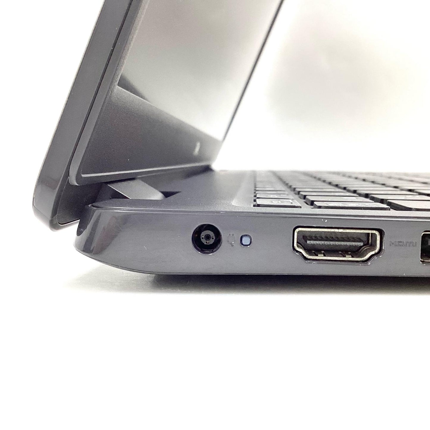 【全額返金保証】【最速発送】DELL Latitude 3510 P101F001 Intel(R) Core(TM) i5-10310U CPU @ 1.70GHz 16GB M.2 SSD 256GB 92.0% 美品 動作確認済