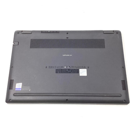 【全額返金保証】【最速発送】DELL Latitude 3510 P101F001 Intel(R) Core(TM) i5-10310U CPU @ 1.70GHz 16GB M.2 SSD 256GB 92.0% 美品 動作確認済