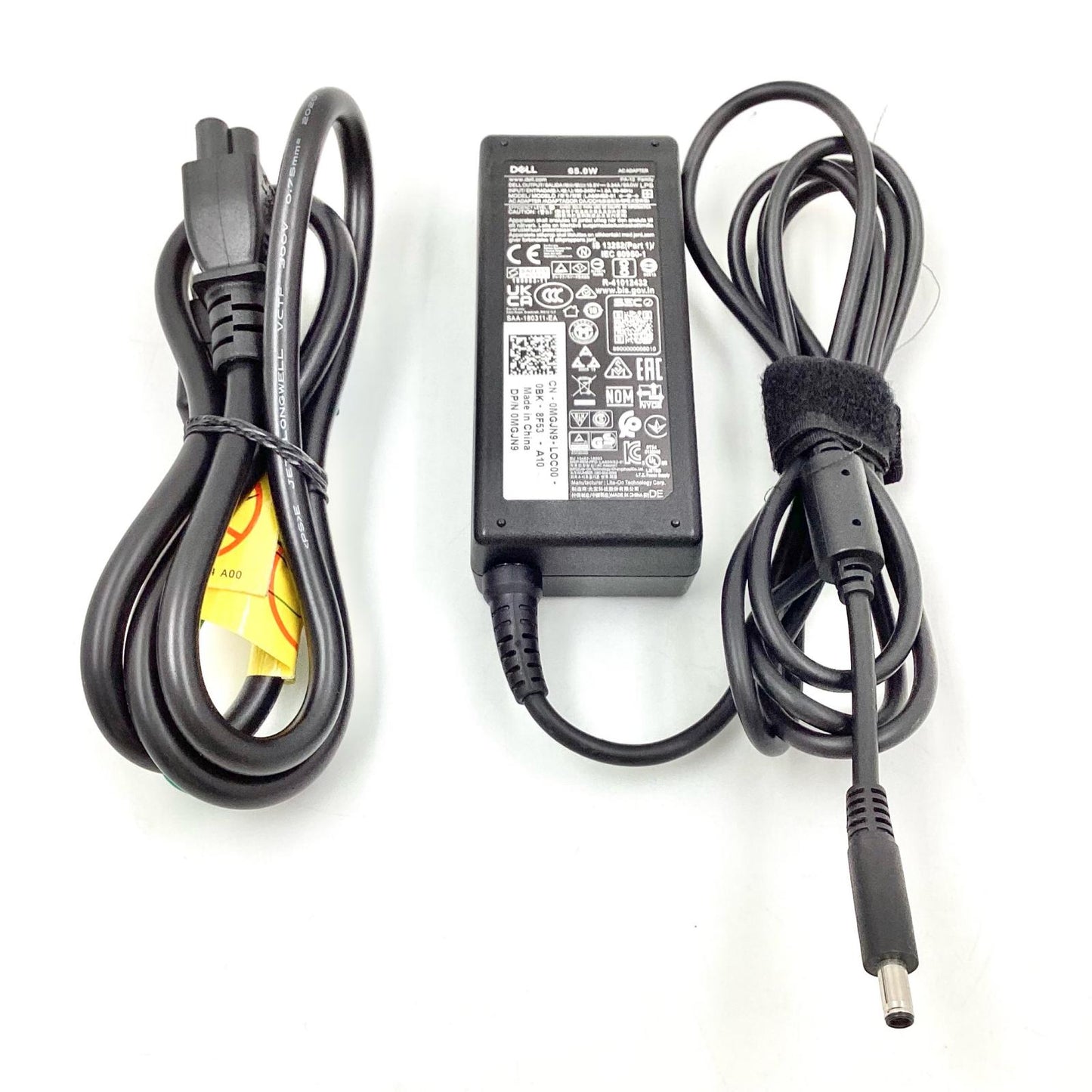 【全額返金保証】【最速発送】DELL Latitude 3510 P101F001 Intel(R) Core(TM) i5-10310U CPU @ 1.70GHz 16GB M.2 SSD 256GB 92.0% 美品 動作確認済