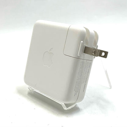 【全額返金保証】【最速発送】Apple MacBook Pro 13.3インチ 2020 Apple M1 8GB 256GB スペースグレイ 95% 美品 動作確認済