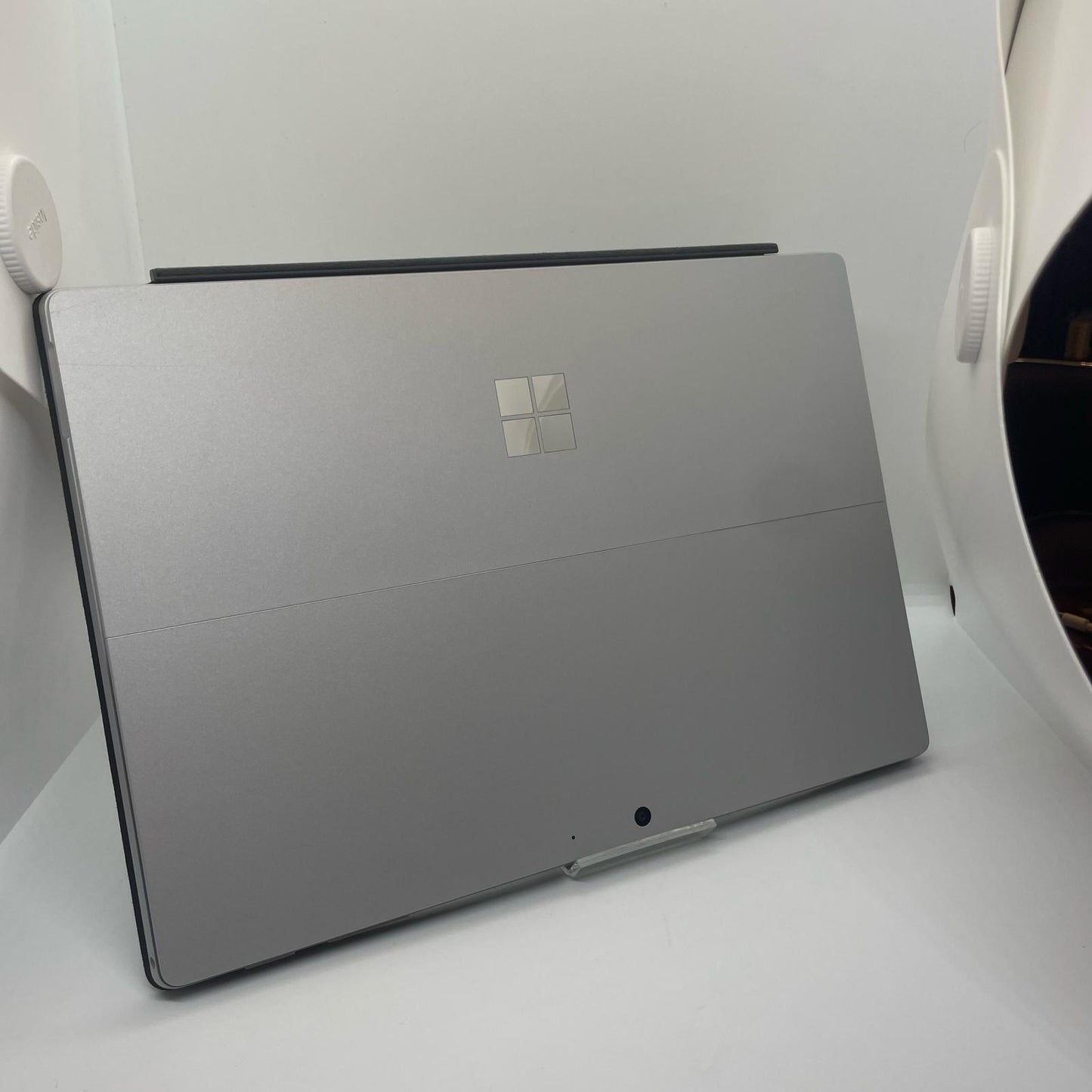 【全額返金保証】【最速発送】Microsoft Surface Pro 7+ 1960 11th Gen Intel(R) Core(TM) i5-1135G7 @ 2.40GHz 8GB M.2 SSD 256GB 86.0% 動作確認済