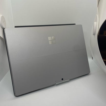 【全額返金保証】【最速発送】Microsoft Surface Pro 7+ 1960 11th Gen Intel(R) Core(TM) i5-1135G7 @ 2.40GHz 8GB M.2 SSD 256GB 86.0% 動作確認済