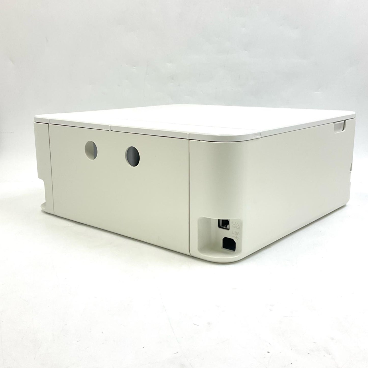 【全額返金保証】【最速発送】EPSON カラリオ EP-880AW 美品 動作確認済
