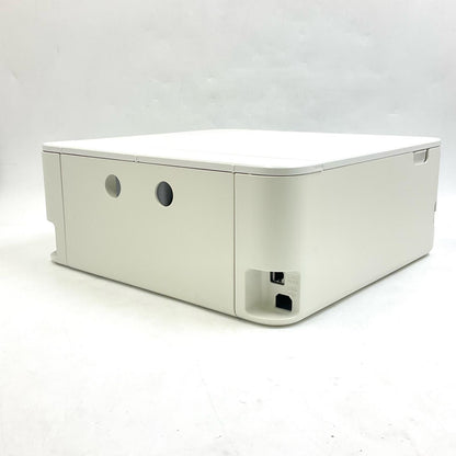 【全額返金保証】【最速発送】EPSON カラリオ EP-880AW 美品 動作確認済