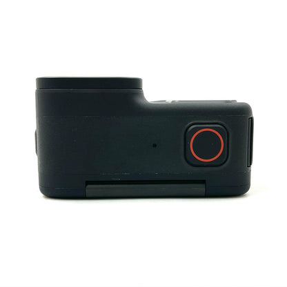 【全額返金保証】【最速発送】Insta360 Ace Pro [ブラック] 美品 動作確認済