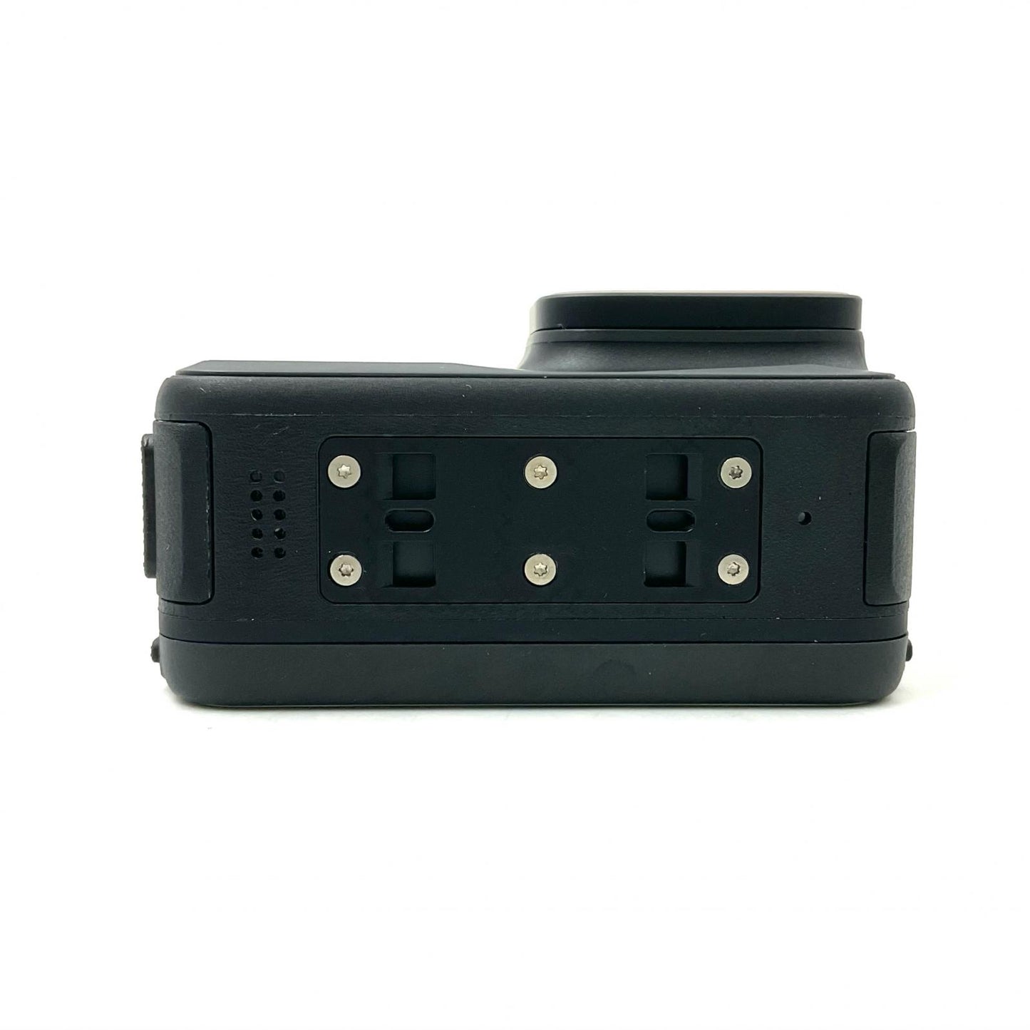 【全額返金保証】【最速発送】Insta360 Ace Pro [ブラック] 美品 動作確認済