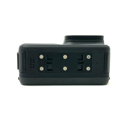 【全額返金保証】【最速発送】Insta360 Ace Pro [ブラック] 美品 動作確認済