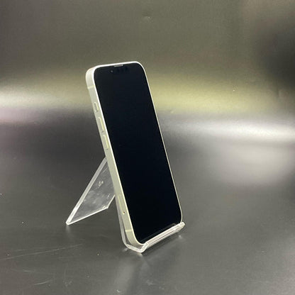 【全額返金保証】【最速発送】Apple iPhone iPhone 16e 256GB ホワイト 楽天モバイル SIMフリー 白ロム 美品 動作確認済 92%