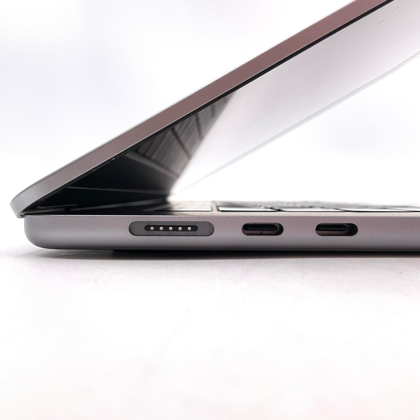 【全額返金保証】【最速発送】Apple MacBook Air 15インチ 2023 Apple M2 8GB 256GB スペースグレイ 94% 美品 動作確認済