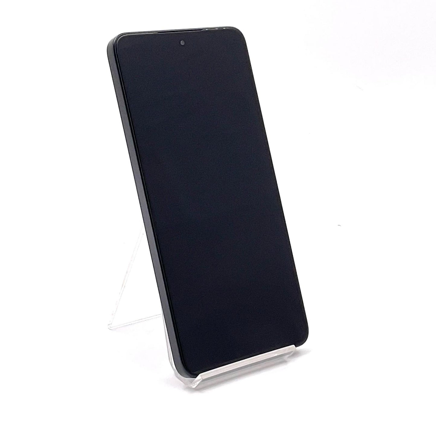 【全額返金保証】【最速発送】Xiaomi Xiaomi 14T 512GB ブラック SIMフリー 2406APNFAG 白ロム 美品 動作確認済