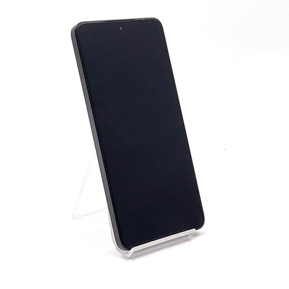 【全額返金保証】【最速発送】Xiaomi Xiaomi 14T 512GB ブラック SIMフリー 2406APNFAG 白ロム 美品 動作確認済