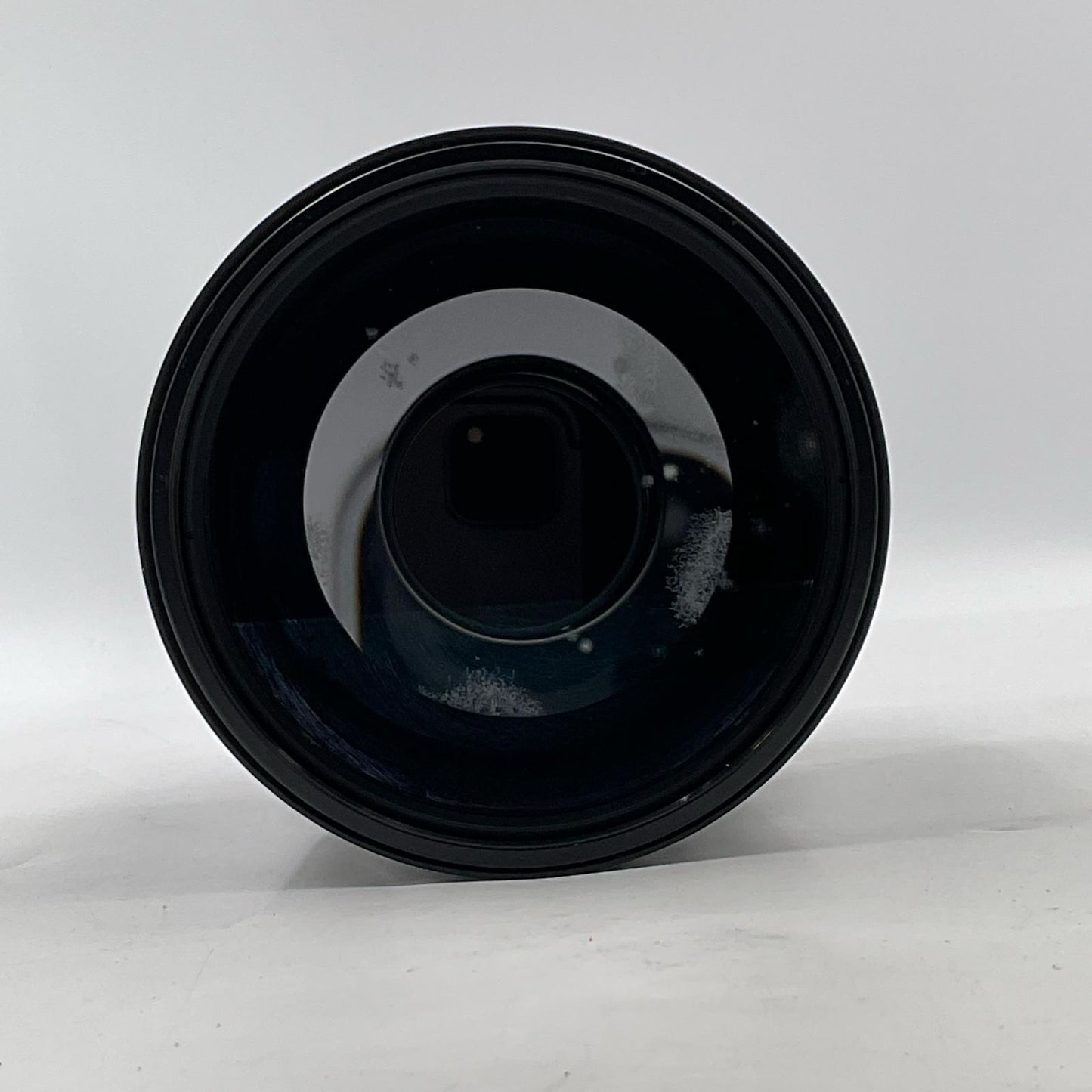 【最速発送】Nikon Reflex Nikkor 1000mm F11【難有】