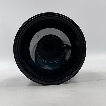 【最速発送】Nikon Reflex Nikkor 1000mm F11【難有】