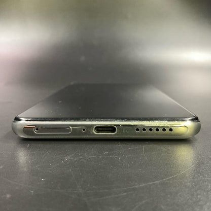 【全額返金保証】【最速発送】Xiaomi Xiaomi 11T Pro 128GB ムーンライトホワイト SIMフリー 2107113SR 動作確認済