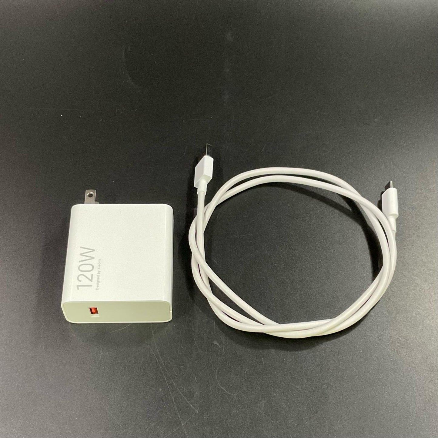 【全額返金保証】【最速発送】Xiaomi Xiaomi 11T Pro 128GB ムーンライトホワイト SIMフリー 2107113SR 動作確認済