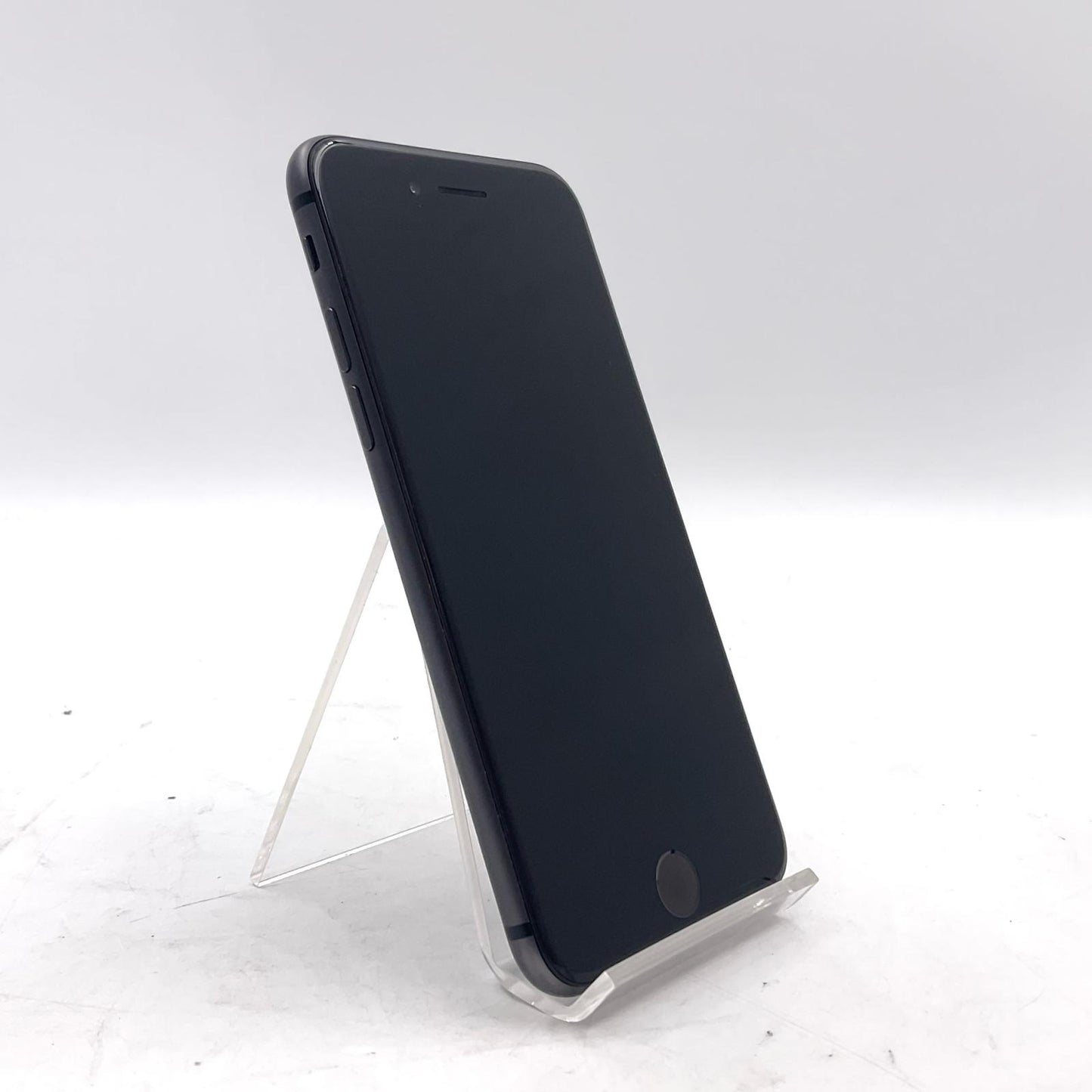 【全額返金保証】【最速発送】Apple iPhone iPhone 8 256GB スペースグレイ SIMフリー 白ロム 美品 動作確認済 89%