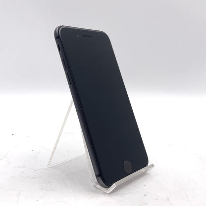 【全額返金保証】【最速発送】Apple iPhone iPhone 8 256GB スペースグレイ SIMフリー 白ロム 美品 動作確認済 89%