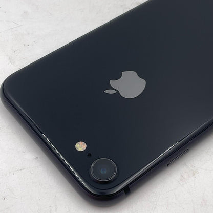 【全額返金保証】【最速発送】Apple iPhone iPhone 8 256GB スペースグレイ SIMフリー 白ロム 美品 動作確認済 89%