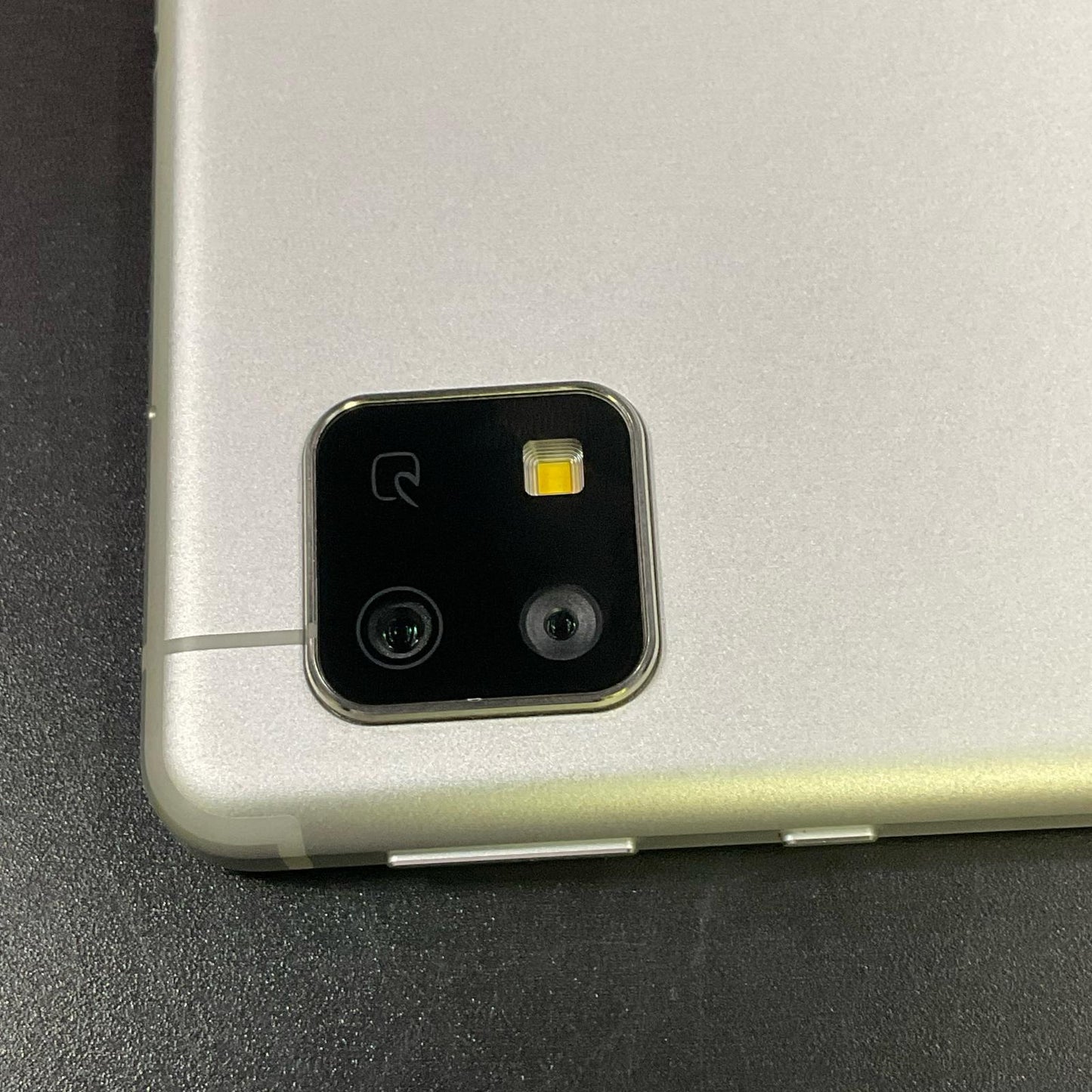 【全額返金保証】【最速発送】SHARP AQUOS sense4 lite 64GB シルバー 楽天モバイル SIMフリー SH-RM15 白ロム 美品 動作確認済