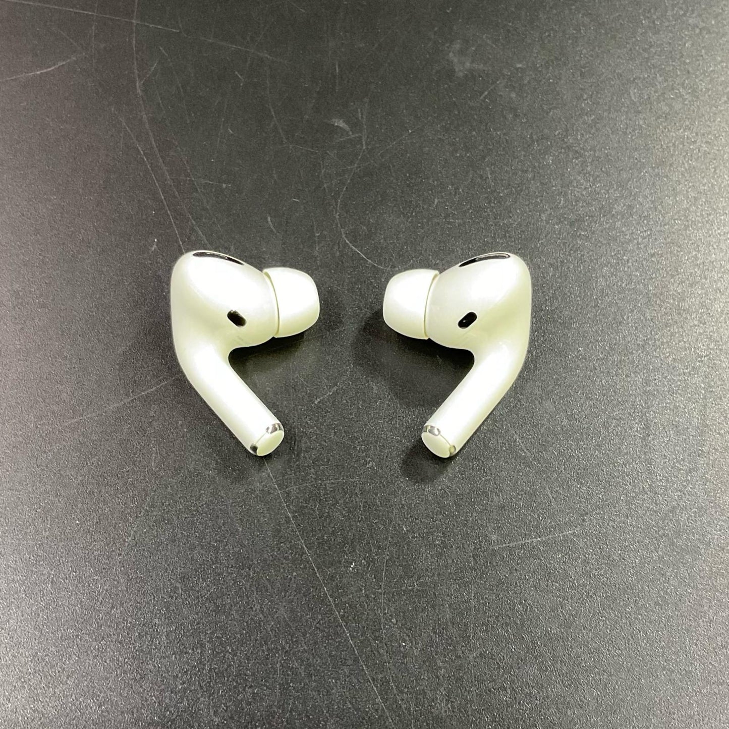 【全額返金保証】【最速発送】 AirPods Pro 第1世代 PLWK3J/A 動作確認済