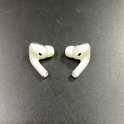 【全額返金保証】【最速発送】 AirPods Pro 第1世代 PLWK3J/A 動作確認済