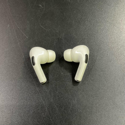 【全額返金保証】【最速発送】 AirPods Pro 第1世代 PLWK3J/A 動作確認済