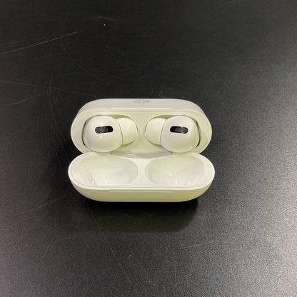 【全額返金保証】【最速発送】 AirPods Pro 第1世代 PLWK3J/A 動作確認済