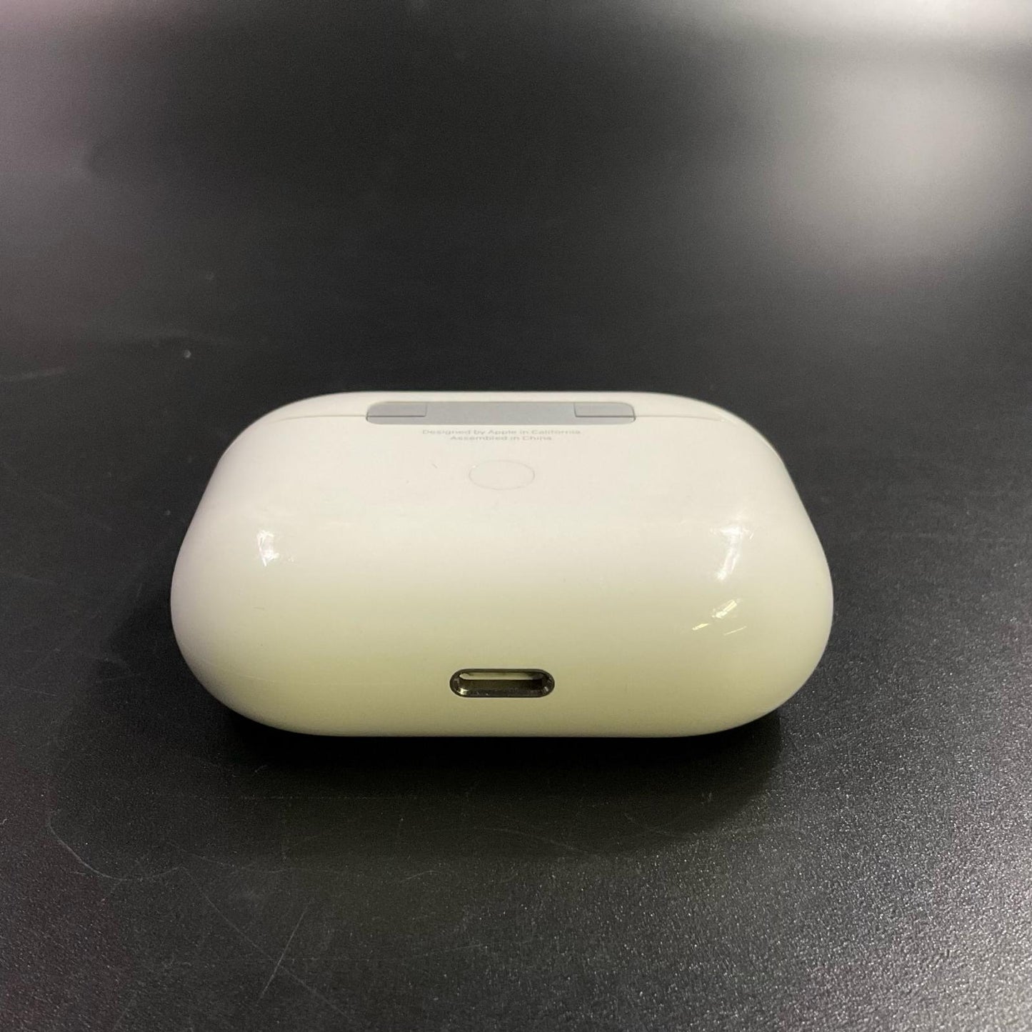 【全額返金保証】【最速発送】 AirPods Pro 第1世代 PLWK3J/A 動作確認済