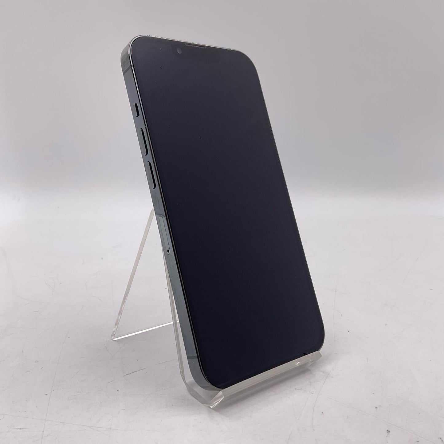 【全額返金保証】【最速発送】Apple iPhone iPhone Pro 13 Pro 128GB グリーン au SIMフリー 白ロム 動作確認済 76%
