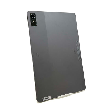 【全額返金保証】【最速発送】Lenovo Tab P12 12.7インチ 128GB 美品 動作確認済