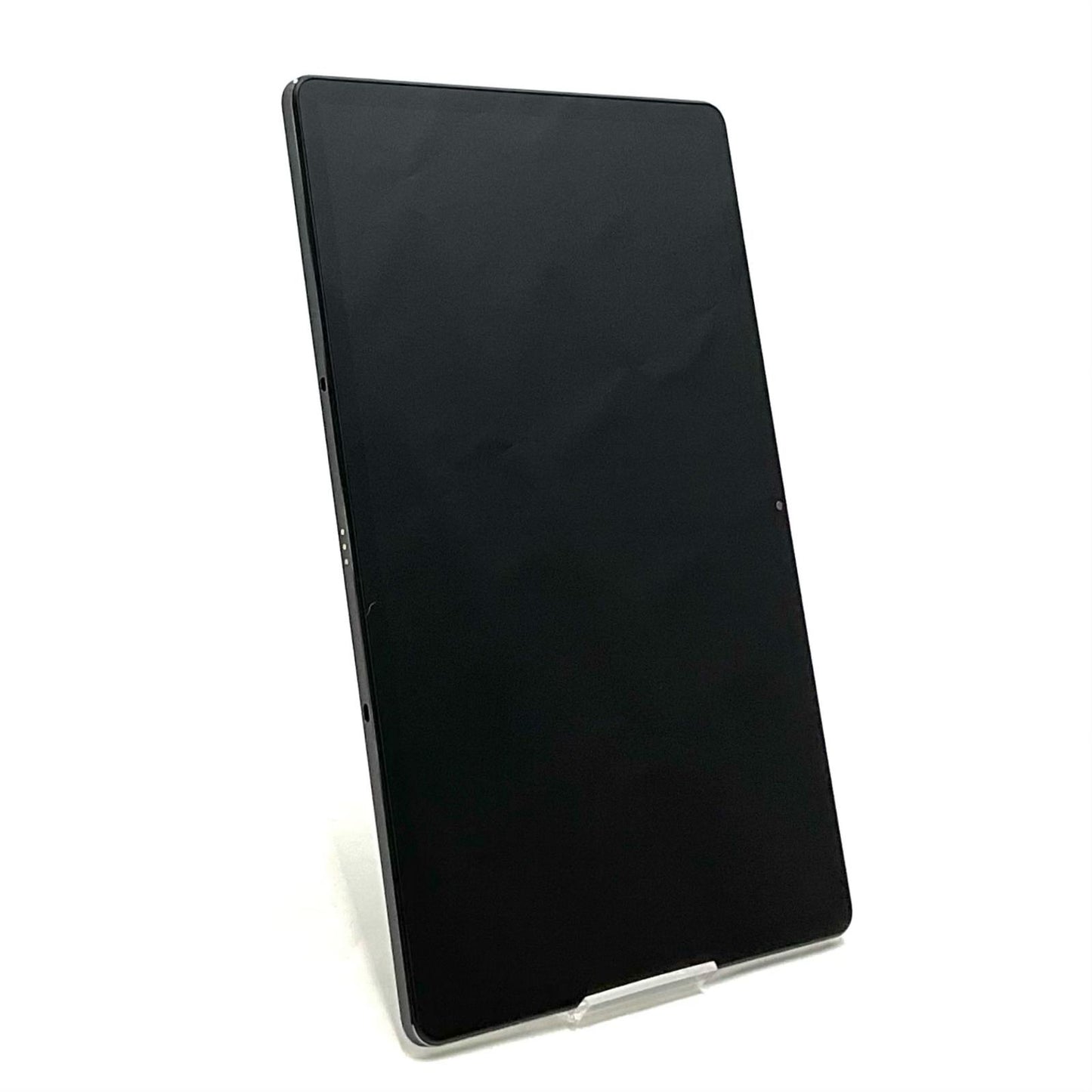 【全額返金保証】【最速発送】Lenovo Tab P12 12.7インチ 128GB 美品 動作確認済