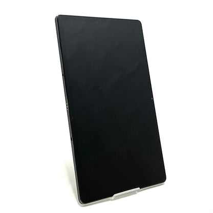 【全額返金保証】【最速発送】Lenovo Tab P12 12.7インチ 128GB 美品 動作確認済