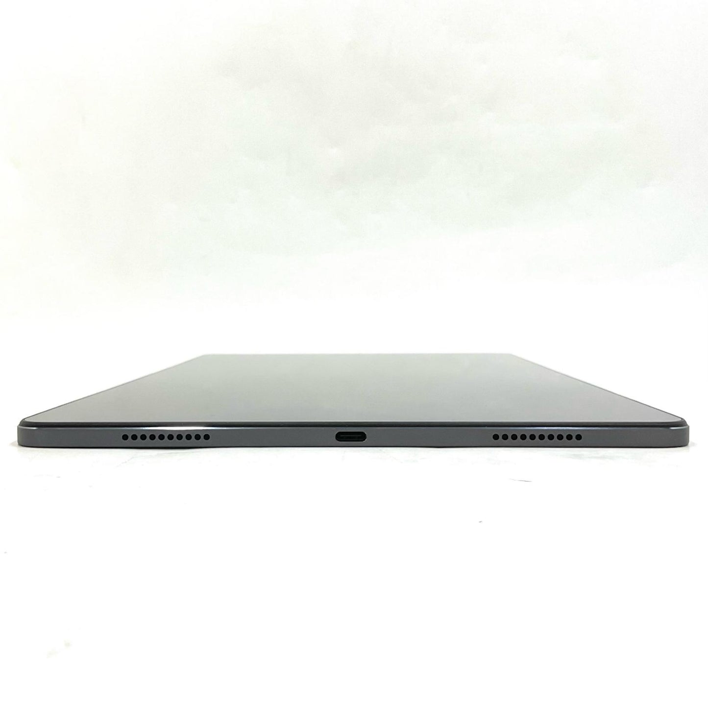 【全額返金保証】【最速発送】Lenovo Tab P12 12.7インチ 128GB 美品 動作確認済