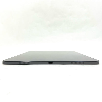 【全額返金保証】【最速発送】Lenovo Tab P12 12.7インチ 128GB 美品 動作確認済