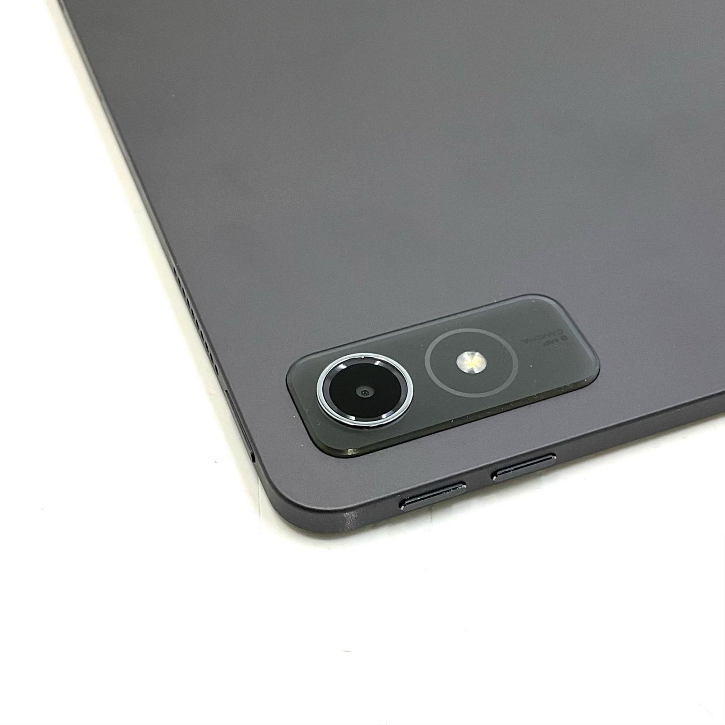 【全額返金保証】【最速発送】Lenovo Tab P12 12.7インチ 128GB 美品 動作確認済