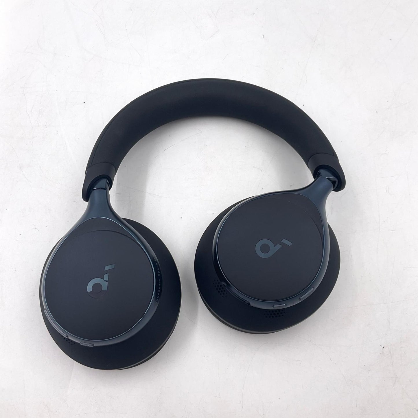 【全額返金保証】【最速発送】ANKER Soundcore Space One 美品 動作確認済