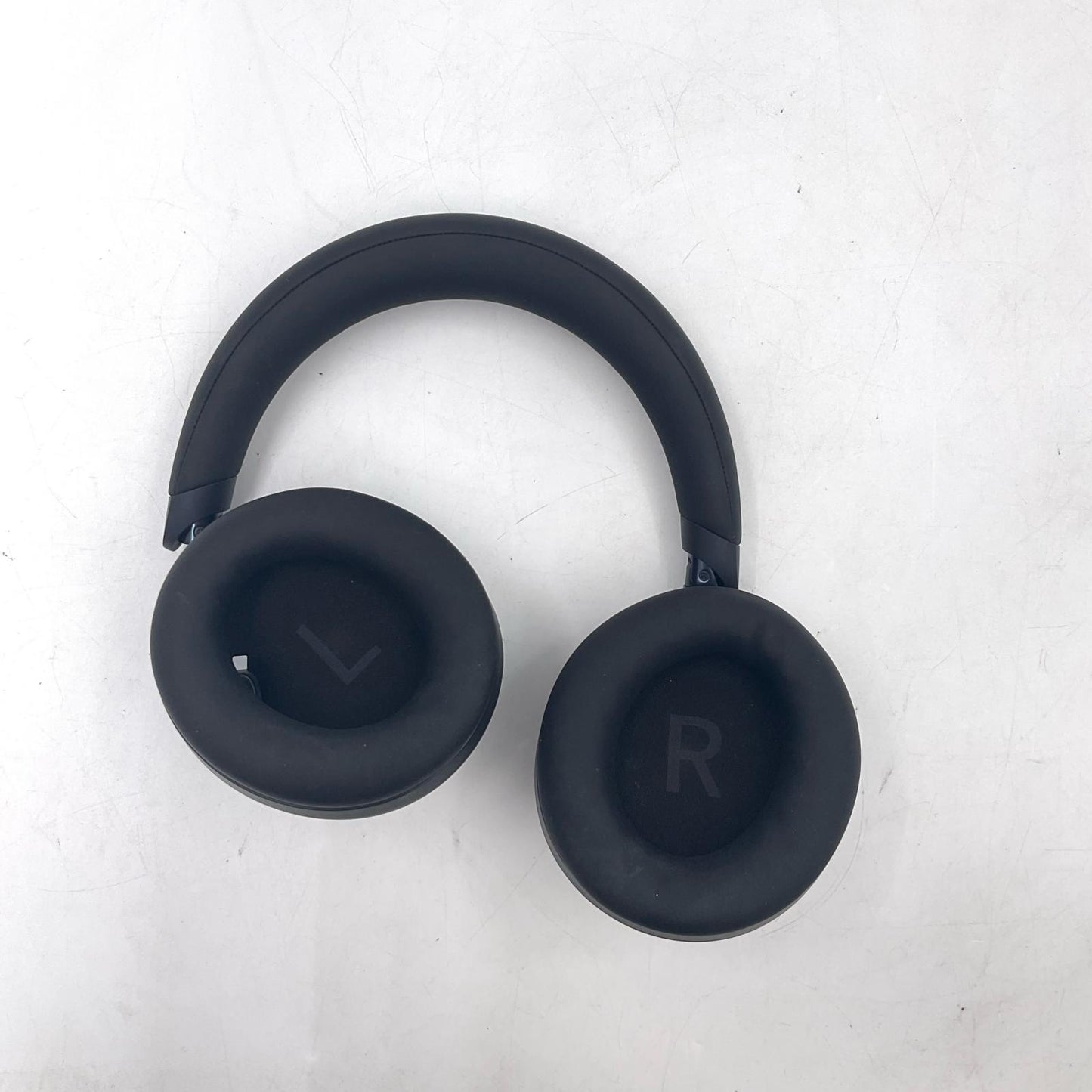 【全額返金保証】【最速発送】ANKER Soundcore Space One 美品 動作確認済