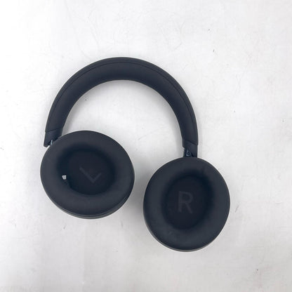 【全額返金保証】【最速発送】ANKER Soundcore Space One 美品 動作確認済