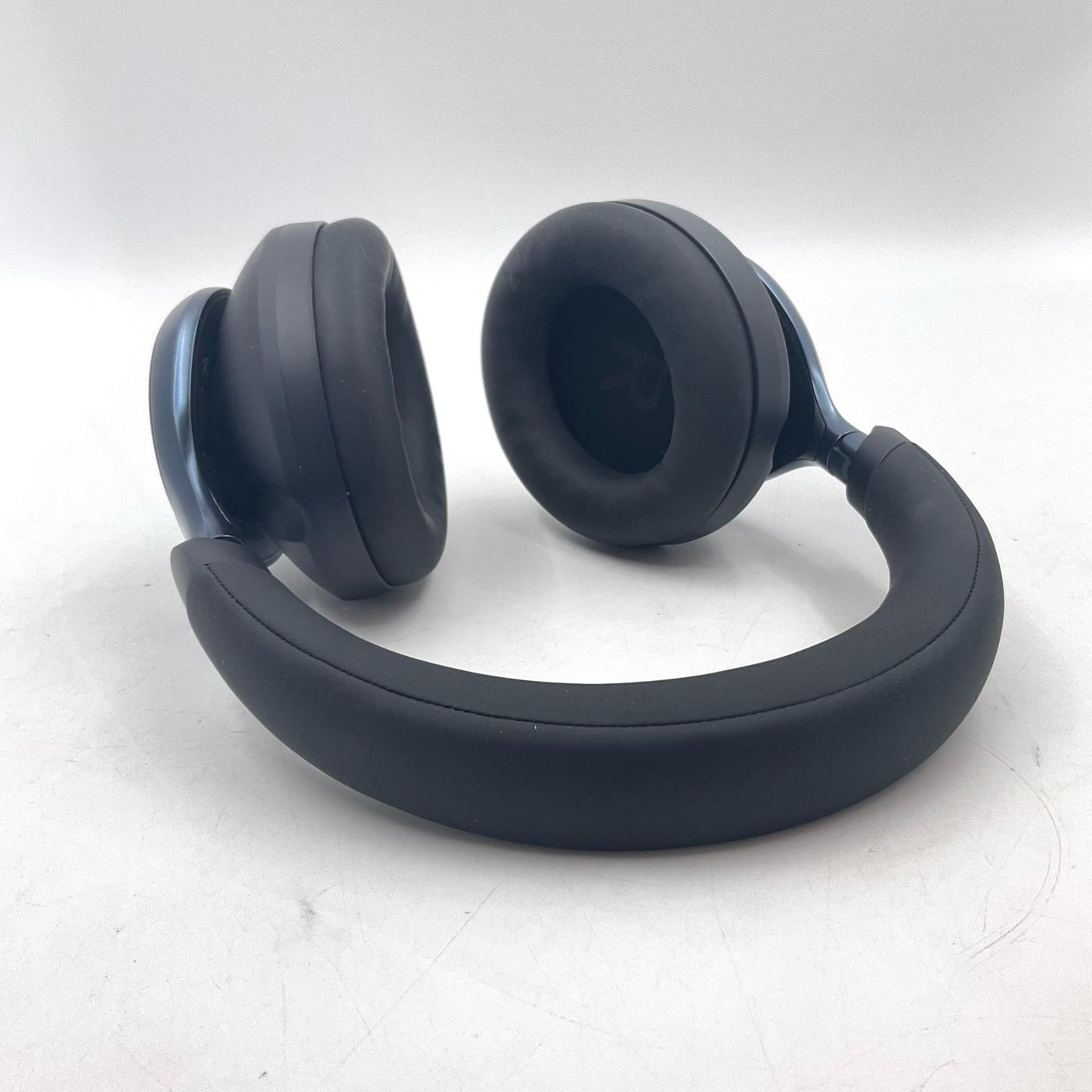 【全額返金保証】【最速発送】ANKER Soundcore Space One 美品 動作確認済