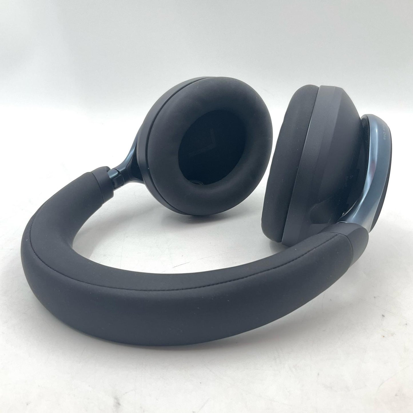 【全額返金保証】【最速発送】ANKER Soundcore Space One 美品 動作確認済
